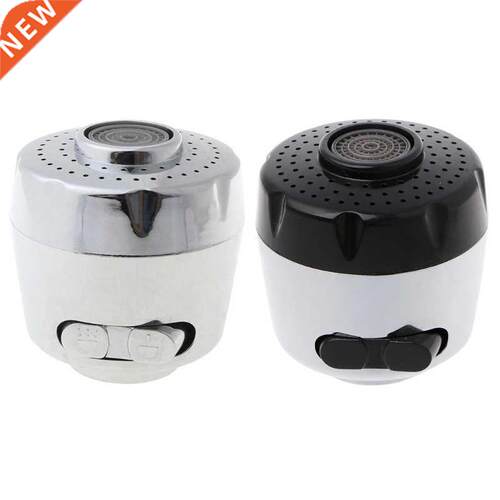 Nouveau 22mm robinet buse aérateur barboteur pulv&eac