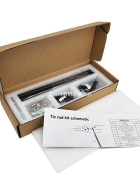 Creativity 3D Printer Cr-10S S4 S5 Open Build With Dua Z Rod