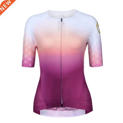Professionally Cycling Jersey Team Cycling Clothing MTB Cycl