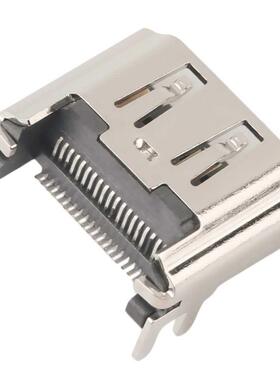 HDMI Port Socket Interface Connector For PlayStation 4 For P