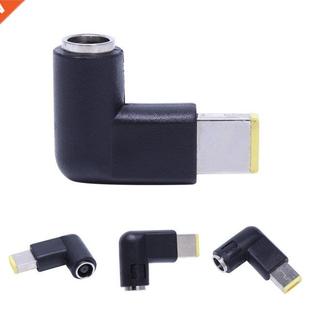 Power 7.9 Adapter Converter Supply Charger 5.4mm 20V