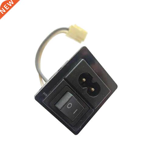 10 pcs a lot Game Console Power Switch Replacement 1W 3W 5W