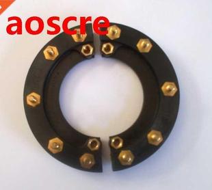 330 Rectifier 25777 Bridge Diode with Kit