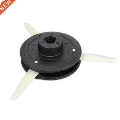 Trimmer Brush Cutters Head For STIHL POLYCUT 20-3 Replacemen
