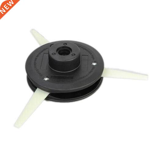 Trimmer Brush Cutters Head For STIHL POLYCUT 20-3 Replacemen