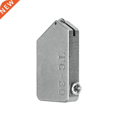 Replacement Glass Cutter Head For TC-17 TC-30 TC-10 TC-90 Me