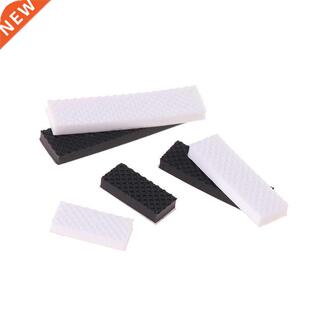4pcs/pack Kelowna Mechanical Keyboard Anti Slip Paste Antisk
