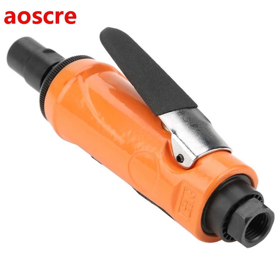 Air Tools Pistola De Aire Comprimido KP-621H/KP-620H High Ai