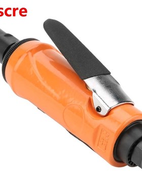 Air Tools Pistola De Aire Comprimido KP-621H/KP-620H High Ai