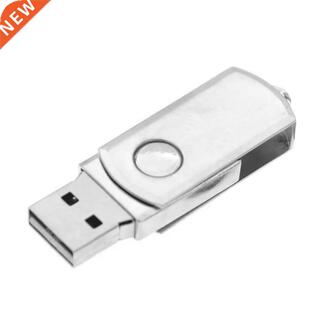 USB badusb ATMEGA32U4 Virtual Keyboard 5V DC 16MHz 5 Channel