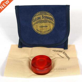 Free Shipping Original Exquisite Gustave Bernardel corelli r