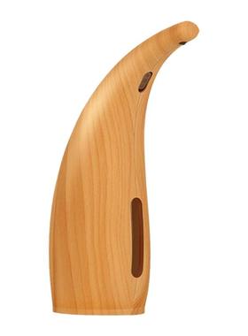 300ML Automatic Soap Dispenser Liquid with Infrared Motion S