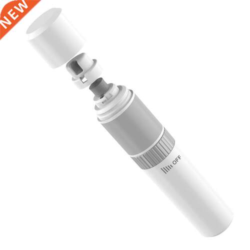 Pet Nail Grinder For Dogs Cats Trimmer Supplies Grooming Ani