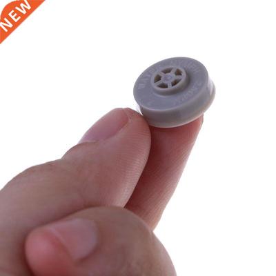 Shower Head Flow Regulator Water Saving Chip 2.5GPM Showerin