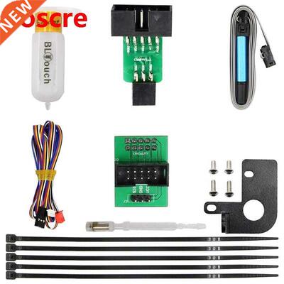 for Creality BLTouch 3D Printer Upgraded Auto Bed Leveling S