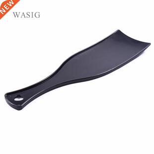 Pro Salon Hairdressing Dyeing Board DIY Hair Coloring Tint