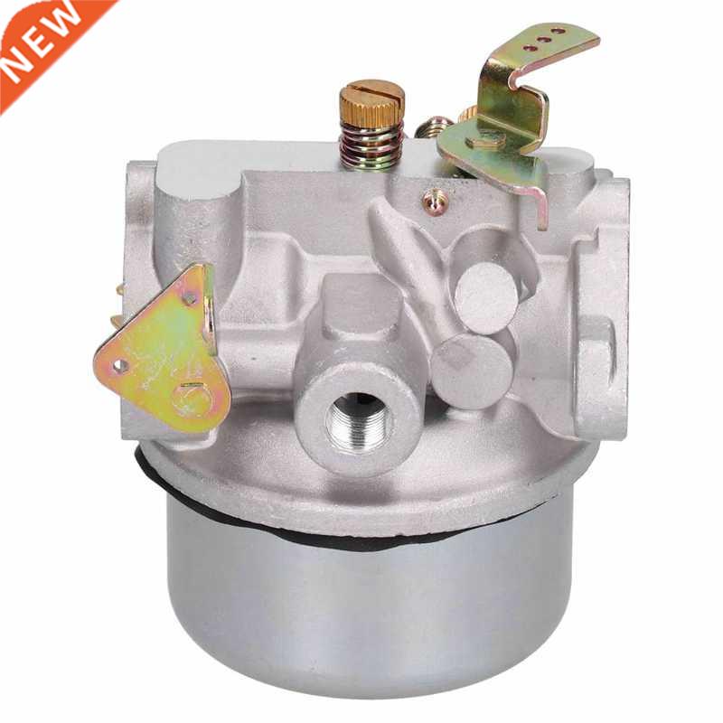 Carburetor With Gaskets For K90 K91 K141 K160 K161 K181 Moto
