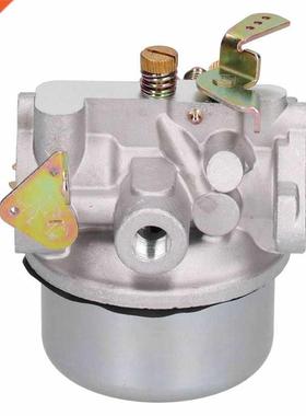 Carburetor With Gaskets For K90 K91 K141 K160 K161 K181 Moto