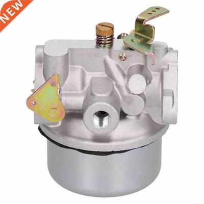 Carburetor With Gaskets For K90 K91 K141 K160 K161 K181 Moto