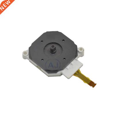 10 PCS a lot 3D Analog Joystck Replacement for 3DS Controll