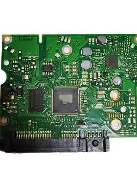 100717520 REV A B C P1 Free shipping 1PCS 100717520 PCB boar