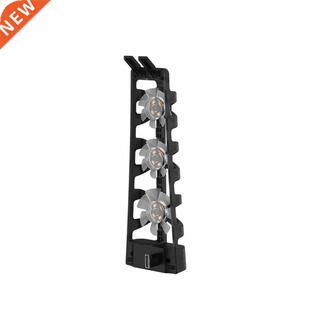 DOBE FOMS ELECTRONCS for PS5 Host Rear Blu-Ray Fan Optcal