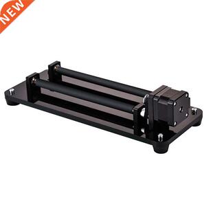 Axis Roller for Engraving Module Rotatory Rotary