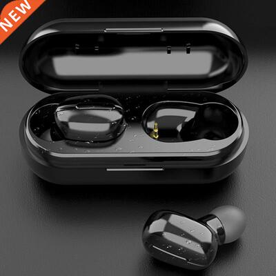 T Headphone Wireless Bluetooth Earphones For Samsung Gala