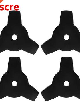 Foret Metaux Diamond Drill 10inch 3T Trimmer Blade Garden Y