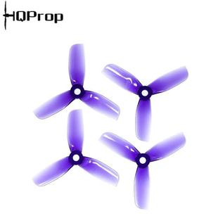 Propeller FPV for Blade DUCT HQPROP