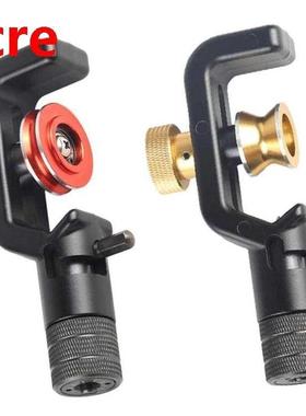 ACS ACS-2 Fiber Optic Armored Cable Slitter 4-10mm 8-28.6mm