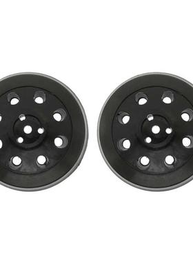 5 Inch 9 Holes Hook and Loop Replacement Sander Backing Plat