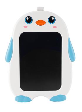 8.5 Inch LCD Screen Smart Writing oard Children&p;#39;s Draw
