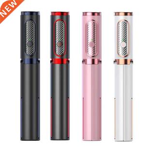 Selfie Stick for Smartphone Live Video with 360° Remote