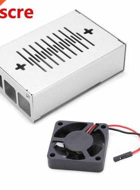 Drill Bits for Metal broca madeira Aluminum Alloy Case Shell