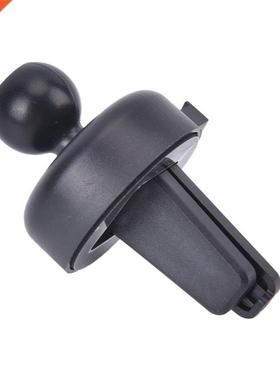 Universal Wireless Car Charger Stand Base Dashboard Car Mobi