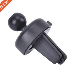 Universal Wireless Car Charger Stand Base Dashboard Car Mobi