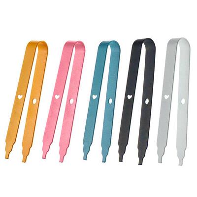 Mechanical Keyboard Keycap Puller Remover Stainless Steel Ke