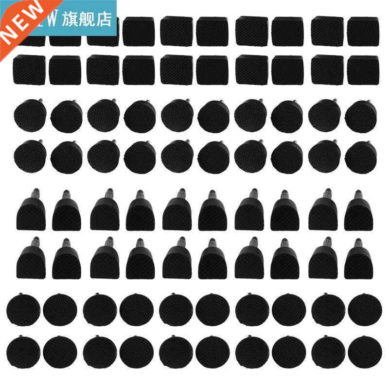 High Heel Tip High Heel Accessories Mute Convenient Comforta