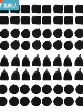 High Heel Tip High Heel Accessories Mute Convenient Comforta