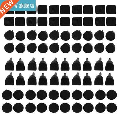 High Heel Tip High Heel Accessories Mute Convenient Comforta