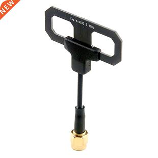 HappyModel Moxon 2.4G 4.18DBI Antenna Replacement For Expres