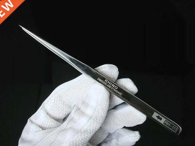 Japanese RHINO RH-111 ceps Switzerland Standard Specular Hig