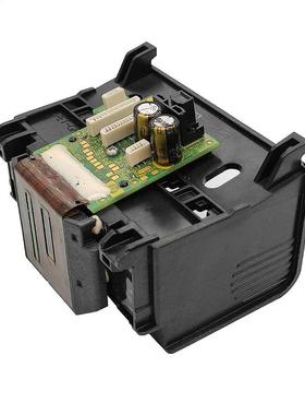 934 935 Printer Printer Frequent djustment Print Hed for H