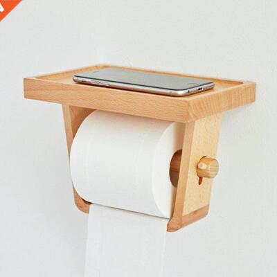 Bathroom Tolet Paper Holder Household Tolet Tssue Box Pap
