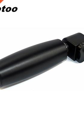 ONE X2 Insta 360 Bullet Time Rotation Handle Selfie Stick B