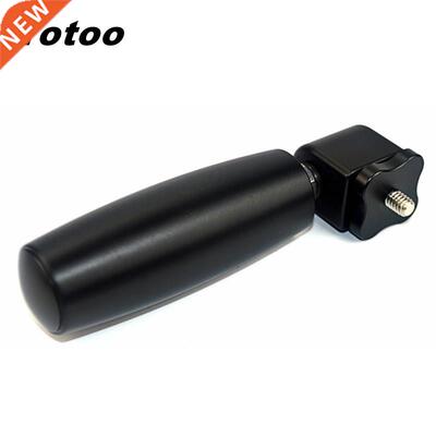 ONE X2 Insta 360 Bullet Time Rotation Handle Selfie Stick B