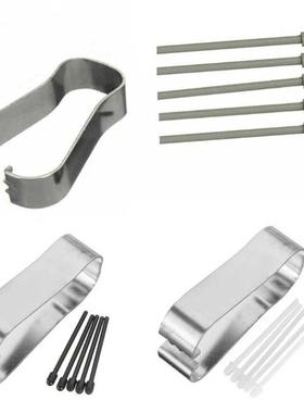 AXYB Stylus S Pen Tips Remove Nips Tools for S-amsung -Galax