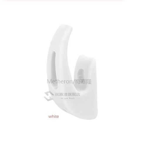 Xiaomi M365 Scooter Hook Hanger Practical Front Claw Hook Mu