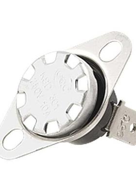 2Pcs 95C KSD301 N.C. Teperature Control Switch Therostat R